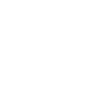 Своя сеть