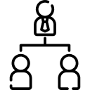 C-level
