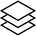 Дизайн