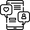 Маркетинг