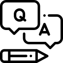 QA & SRE