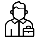 Sales