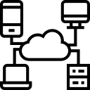 Инфраструктура