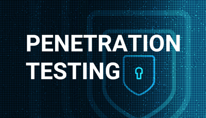 Таких специалистов мало: как мы закрыли позицию Senior Penetration Tester